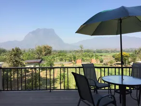Phu Vara Villa - Image 3