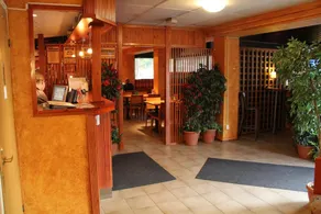 Hotel Hermica - Image 5