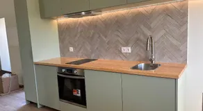 Casa da Miquinhas - Image 4