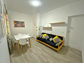 TENERIFE URBAN ROOMS - Image 5
