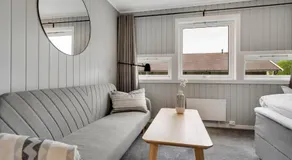 Mosjøen Apartments - Image 5
