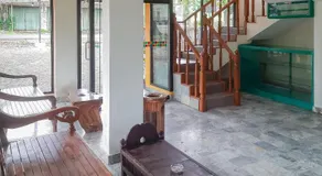 RedDoorz at Hotel Kumala Pelabuhanratu - Image 4