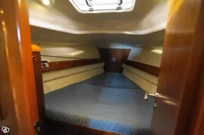 Sailboat Grand Soleil 34.1 - Image 3