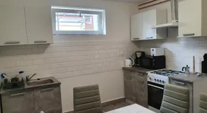 Família Apartman Cserkeszőlő - Image 5