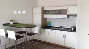 Aparthotel am Heidensee - Image 3