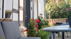 Kötterhof Hotel - Image 3