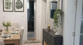 Apartmani Nana - Image 3