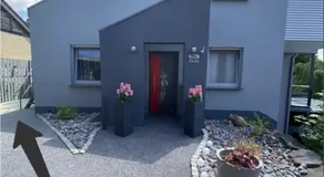 Auszeit am Möhnesee, Balkon & Badewanne, Parken - Image 4