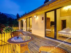 Mojia Inn - Image 2