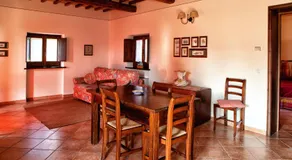 Agriturismo Residenza il Girasole - Image 5