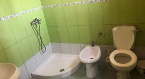 Guest House MURATI - Image 5