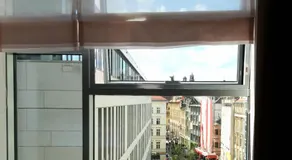 abito Suites - Image 2
