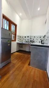 Margaret House - Image 1