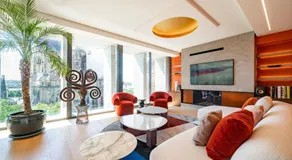 Les Suites 7 Anges - Image 2