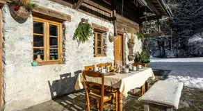 La Ferme du Cortet - OVO Network - Image 5