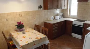 Nagybajcsi Körtefa Vendégház - Image 5