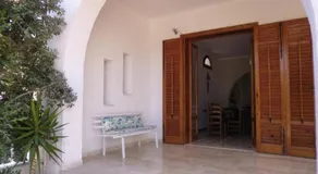 Villa Franca - Image 4