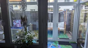 nur für dich - Image 3