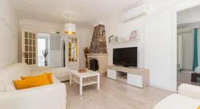 Solar Santo Antonio - Image 2