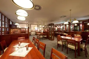 HOTEL SVRATKA - Image 4