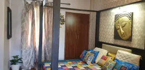 Valley View Villa-Nanital Bhowali - Image 3