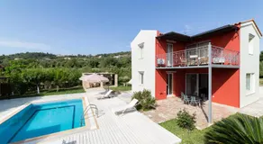 Apolafsi - Image 4