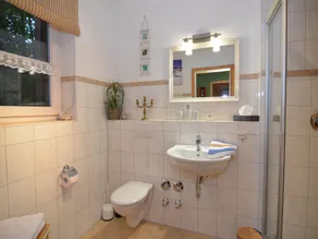 Romantisk flugt i Halblech - Image 2