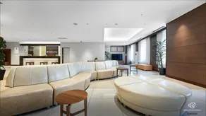 Daiwa Roynet Hotel Hachinohe - Image 3