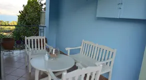MIROVIGLI - Image 2
