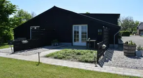 B&B Peelgoed - Image 4