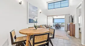 Sea Salt - Lennox Head - Image 4
