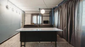 eins rooms - city center - Image 4