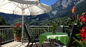 Apartment Schmiderer - Image 4