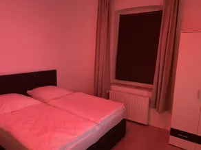 Premium Apartment Bochum near Düsseldorf Airport - Image 4