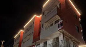 SpotOne Suites - Image 1
