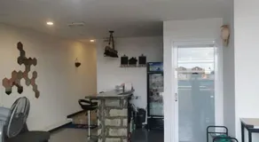 The Nest Hostel - Image 4