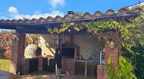 Casa El Roble - Image 5
