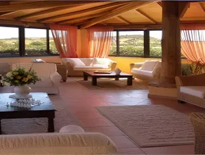 Relais Fenicottero Rosa - Image 3