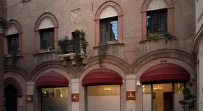 Mitodea - Residenza d'Epoca - Image 5