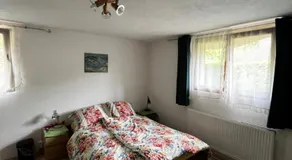 bed&breakfast in Flüh - Image 2