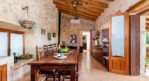 YourHouse Ermita - Image 4