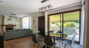 SARREN Villa Pool - Image 3