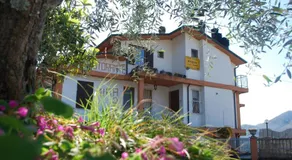 Hotel Mirador - Image 4