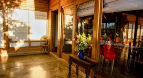 Casa Amanecer Bed & Breakfast - Image 5
