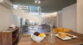 B&B La Bellavita del Garda Luxury - Image 4