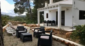 CASA RIBAS - Image 3