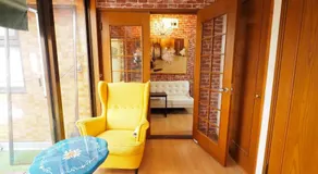 301 - Share House, Private Room, 19 Min to Akihabara, Tokyo Koiwa - Image 4