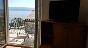 Apartmani ABA - Image 2