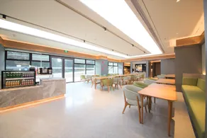 Ji Hotel Chongqing  Liangjiang New District Renhe - Image 4