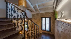 La Blave Rooms - Image 4